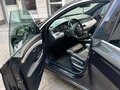 2012 BMW 5 серии Gran Turismo 535i xDrive VI (F10/F11/F07), серый, 2150000 рублей - вид 11