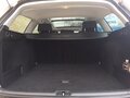 2012 Volkswagen Passat Alltrack B7, бежевый - вид 8