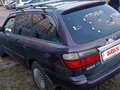 1998 Mazda 626 V (GF), фиолетовый, 199999 рублей - вид 4