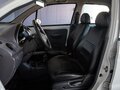 2012 Daewoo Matiz I Рестайлинг, белый - вид 9
