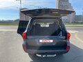 2012 Toyota Land Cruiser 200 Series Рестайлинг 1, серый, 4350000 рублей - вид 10
