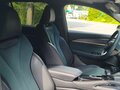 2023 Geely Monjaro (Xingyue L) I, синий, 3200000 рублей - вид 9