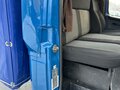 2012 ГАЗ ГАЗель (3302), синий, 1290000 рублей - вид 8
