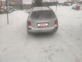 1998 Volkswagen Passat B5, серебристый, 350000 рублей - вид 5