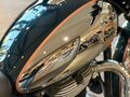 2026 Royal Enfield Classic 350, серый, 526000 рублей - вид 2