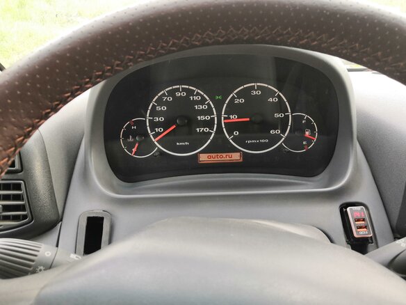 2010 Fiat Professional Ducato, бежевый, 1050000 рублей - вид 12