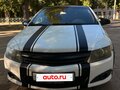 2007 Opel Astra GTC H Рестайлинг, белый, 499999 рублей - вид 1