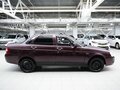 2013 Lada (ВАЗ) Priora I, красный - вид 7