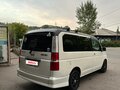 2002 Honda Stepwgn II, белый, 800000 рублей - вид 6
