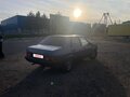 2002 Lada (ВАЗ) 21099, синий - вид 4