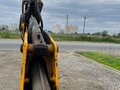 2008 JCB 3CX, 4280000 рублей - вид 4
