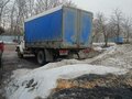 2011 ГАЗ 3309, белый, 600000 рублей - вид 9