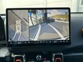 2026 Haval Dargo I Рестайлинг, белый, 3699000 рублей - вид 10
