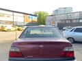 2000 Daewoo Nexia I, красный, 80000 рублей - вид 9