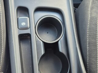 2013 Kia Ceed II, серый, 1159000 рублей, вид 5