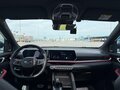 2024 Geely Coolray I Рестайлинг, белый, 2390000 рублей - вид 9