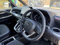 2025 Toyota Voxy IV (R90), белый - вид 5