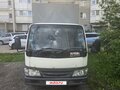 2004 Mazda Titan, белый, 799000 рублей