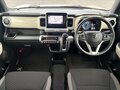 2018 Suzuki Xbee I, бежевый, 900000 рублей - вид 7