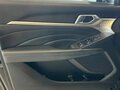 2024 Haval F7 II, чёрный, 2547000 рублей - вид 9