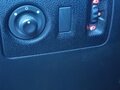 2017 Lada (ВАЗ) XRAY I, серый - вид 9