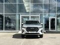 2023 Chery Tiggo 7 Pro Max I, серый - вид 2
