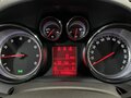 2014 Opel Mokka I, белый, 919000 рублей - вид 11