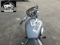 2006 Suzuki Boulevard M50, чёрный - вид 5