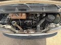1999 Fiat Professional Ducato, белый, 350000 рублей - вид 5