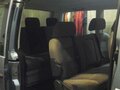 1996 Mercedes-Benz Vito 113 I (W638), серебристый - вид 8