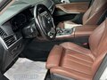 2019 BMW X7 30d I (G07), белый - вид 6