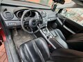 2007 Mazda CX-7 I, красный, 600000 рублей - вид 2