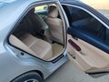 2012 Toyota Camry VII (XV50), серебристый, 1650000 рублей - вид 6