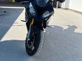 2017 BMW S 1000 RR, серебристый, 1750000 рублей - вид 1