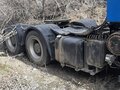 2012 МАЗ 6430, белый, 1000000 рублей - вид 5