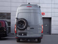 2024 Mercedes-Benz Sprinter, серебристый, 19990000 рублей - вид 3