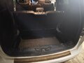 2018 Chrysler Pacifica RU, белый, 2900000 рублей - вид 9