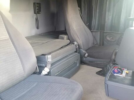2008 Scania G-series, синий, 2400000 рублей, вид 2