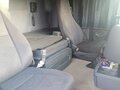 2008 Scania G-series, синий, 2400000 рублей - вид 1