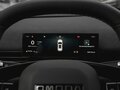 2025 Omoda C7, белый - вид 10