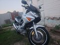 2005 Honda CBF 600, серебристый, 450000 рублей