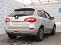 2013 Renault Koleos I Рестайлинг 2, серый - вид 6
