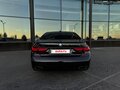 2017 BMW 7 серии 750i xDrive VI (G11/G12), чёрный, 2699999 рублей - вид 7