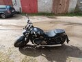 2025 Benda Rock 300, чёрный, 370000 рублей - вид 5