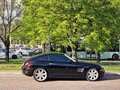2004 Chrysler Crossfire, чёрный, 1800000 рублей - вид 3