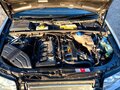 2003 Audi A4 II (B6), серый - вид 9