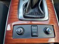 2013 Infiniti FX37 II (S51) Рестайлинг, чёрный, 2500000 рублей - вид 5