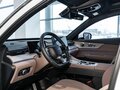 2026 Tenet T8, белый - вид 5