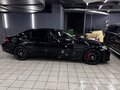 2016 Mercedes-Benz S-Класс 500 Long VI (W222, C217), чёрный, 4500000 рублей - вид 2