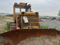 1996 ЧТЗ Б-170, 800000 рублей - вид 2